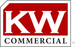 KWCommercial_Logo_Vertical