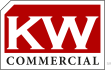 KWCommercial_Logo_Vertical